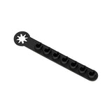 TARGUS Cable Tip Storage Pack