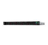 HPE ProLiant DL360 Gen10 Intel Xeon-G 5218R 20-Core (2.10GHz 27.5MB) 32GB (1 x 32GB) 8 x SFF SAS/SATA BC MR416i-a NC 800W