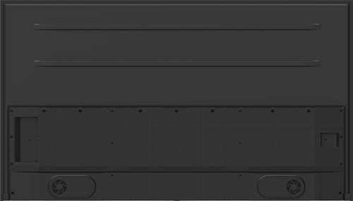 IIYAMA- Afficheur professionnel 98" LH9864UHS-B1AG