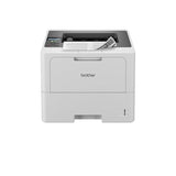 BROTHER HL-L6210DW Printer Mono B/W Duplex laser A4 1200x1200dpi 50ppm capacity 620 sheets USB 2.0 Gigabit LAN Wi-Fi