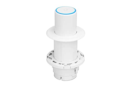 Ubiquiti Networks FlexHD-CM-3 Montage de point d'acces WLAN
