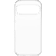 React Google Pixel 9/9 Pro CLR PolyBag