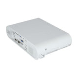 EPSON EB-U50 Projectors Lighting & Signage