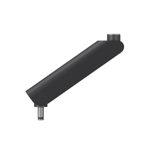 VOGEL S Composant bras de moniteur MOMO C316 noir