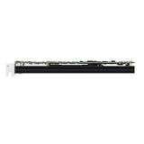 MikroTik Cloud Core Router 2004-1G-2XS-PCIe, Network Interface Card, 2x 25G SFP, RouterOS L6