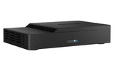 QNAP KoiBox-100W Intel Celeron TGL 6305 4Go DDR4 1xGbE RJ45 video conferencing