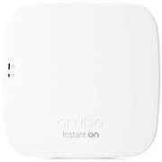 Aruba 1Y FC NBD Exch AP-325 TAA SVC