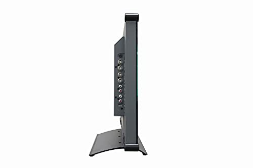 AG NEOVO- Moniteur de surveillance 19" SX-19G