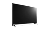 LG - Téléviseur professionnel 65" 65UR781C UHD
