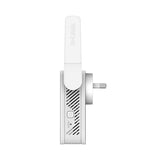 D-LINK AC1200 WLAN Range Extender