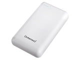 INTENSO PowerBank XS 20.000 mAh blanc