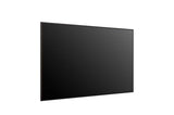 LG - Afficheur professionnel 86" 86UH5N-M UHD
