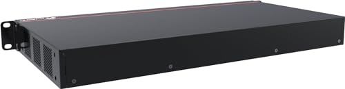 Huawei Router NetEngine AR730, 2*GE combo WAN, 1*10GE(SFP+) WAN, 8*GE LAN, 1*GE combo LAN, 2*USB 2.0, 2*SIC