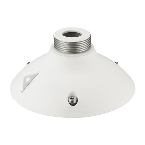 HANWHA- Caméra multicapteurs PTZ PNM-9322VQP