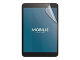 MOBILIS Protège-écran anti-chocs IK06 pour Galaxy Tab A7 Lite 8.7