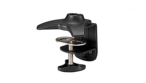 AAVARA Pince TC001 pour supports Aavara