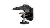 AAVARA Pince TC001 pour supports Aavara