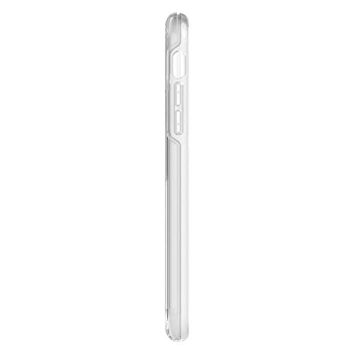 OTTERBOX Symmetry Series - coque de protection pour téléphone portable