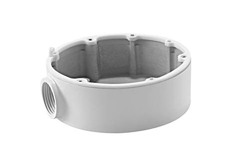 Hikvision DS-1280ZJ-DM18 Junction box