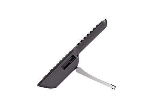 CISCO 8800 SERIES AUDIO KEM 28 BUTTON REMANUFACTURED