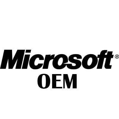 MS 1x Windows Server Standard 2022 English 1pk DSP 4Cr NoMedia NoKey APOS AddLic (GB)