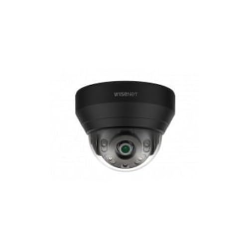 Hanwha SPG-IND72B support et boîtier des caméras de sécurité Couverture