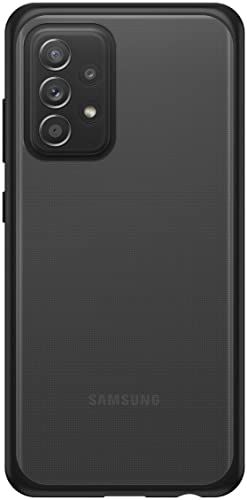 OTTERBOX React Series - coque de protection pour téléphone portable