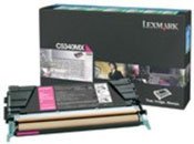 Toner/MG 7000sh f C534x RP