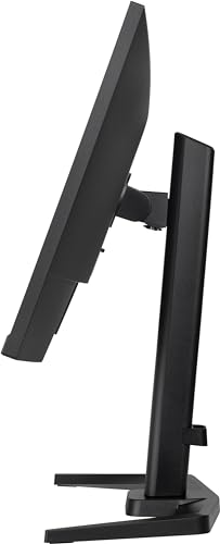 IIYAMA- Ecran gaming 24" GB2445HSU-B1