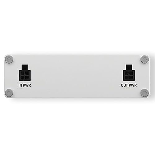 TELTONIKA NETWORKS BAT120 Uninterruptible power supply unit