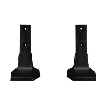 LG pieds  ST-201T pour série UH5