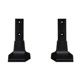LG pieds  ST-201T pour série UH5