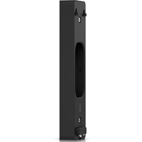 Ubiquiti UACC-Reader-Pro-AM-B Access Reader Pro Support Angle