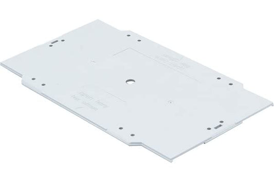 DEXLAN Couvercle pour cassette d épissure