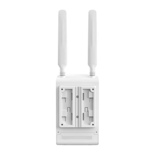 ER703WP-4G-Outdoor Coming Soon Omada 4G+