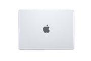 MW Cystal Case Clear MacBook Pro 14 Pol