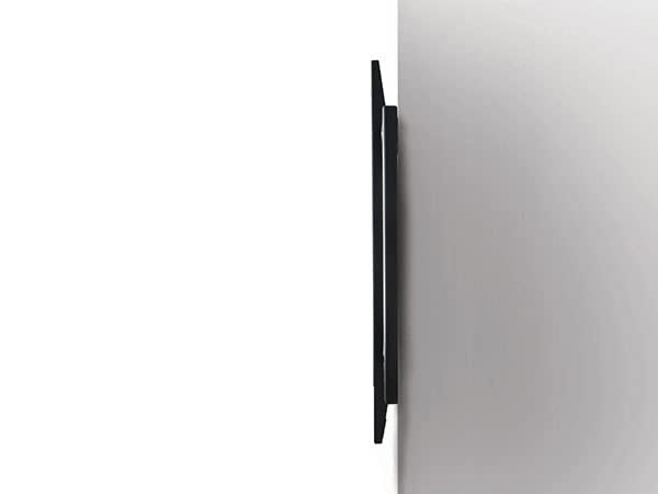 XL Universal Flat Screen Wall Mount VES