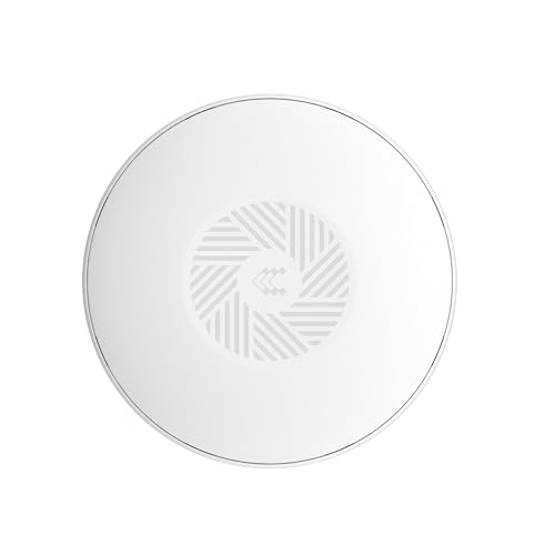 TELTONIKA NETWORKS TAP200 WiFi-5 Access Point with PoE 15W
