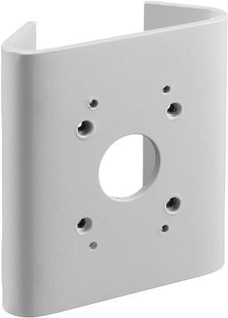 BOSCH Support mât (petite)/ NDA-U-PMAS