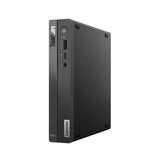 Desktop TC neo 50q Gen 4 I513420H 8G 512
