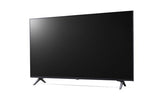 LG- Afficheur professionnel 65" 65UN640S UHD