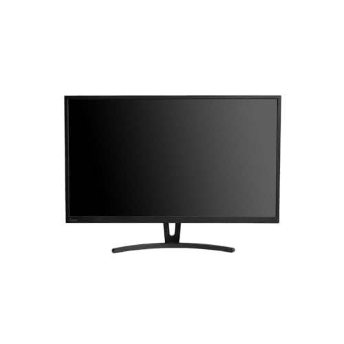 IPURE- Moniteur vidéosurveillance 32" V32