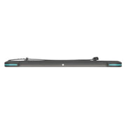 TARGUS Étui antimicrobien SafePort Standard pour iPad Air 10,9" et iPad Pro 11"
