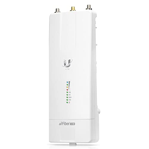 AF-5XHD