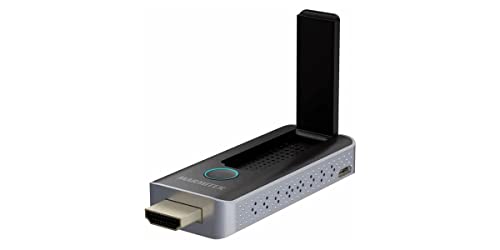 MARMITEK Transmetteur supplémentaire pour STREAM T2 PRO