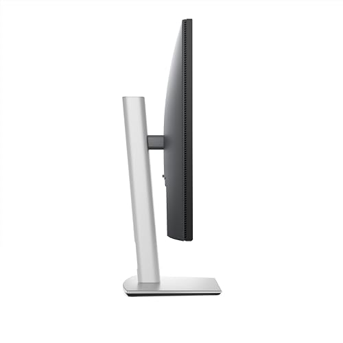 Dell Pro Plus 27" P2725DE QHD USB-C Mon