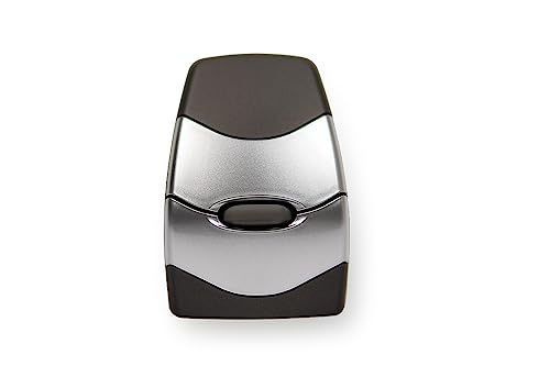 BAKKERELKHUISEN Souris DXT 2 Precision sans fil