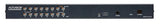 Aten KH1516Ai kvm IP Altusen CAT5 16 ports mono-utilisateur