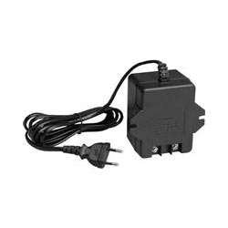 BOSCH Alim 220 VAC / 24 VAC_50 VA/ UPA-2450-50