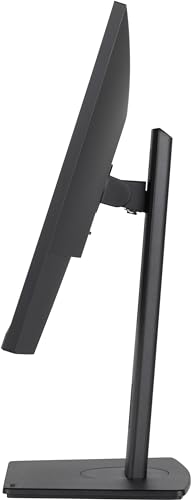 IIYAMA - Ecran bureautique 27" XUB2793HSU-B6